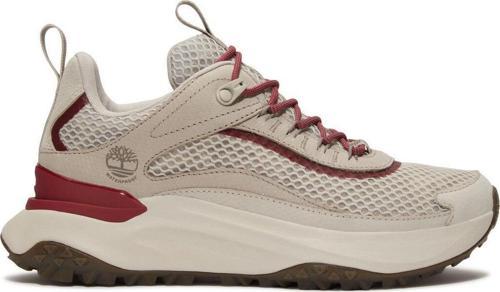 MOTION ACCESS LOW LACE UP WATERPROOF SEN Kadın Ayakkabı TB0A2N4BEO41