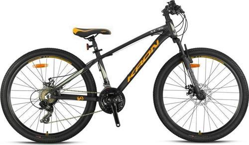 XC75 26MD14 Disk Fren Dağ Bisikleti (145-165 cm arası boy)