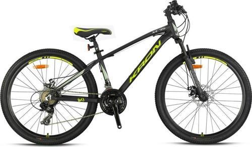 XC75 26MD14 Disk Fren Dağ Bisikleti (145-165 cm arası boy)