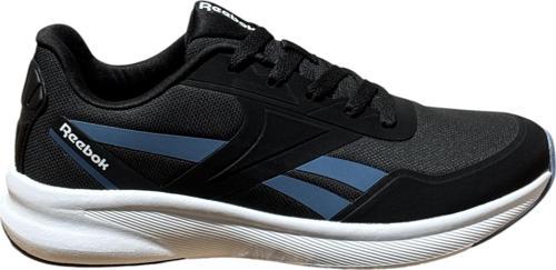 Buzzer-Beater Erkek Spor Ayakkabı