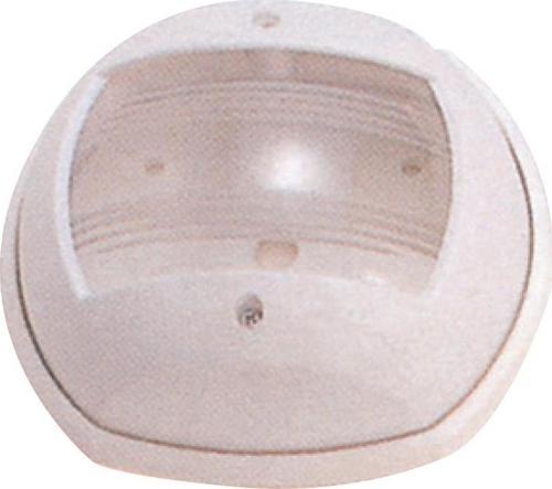 Seyir Feneri Beyaz Pupa       Led 12 V