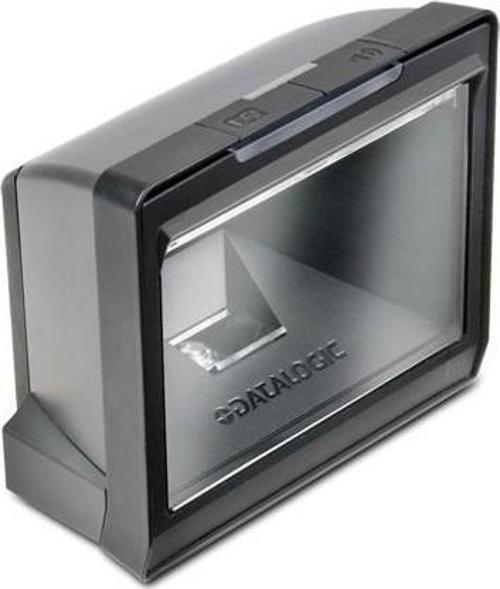 Magellan 3200VSI Imager Barkod Okuyucu RS-232