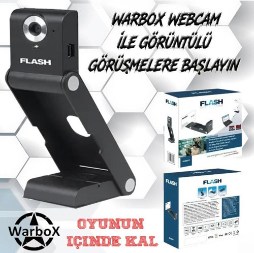 Kıng Xeon X5650 32gb Ram 512gb Ssd Rx 550-4gb E.kartı 24" Monitör Gaming Bilgisayar