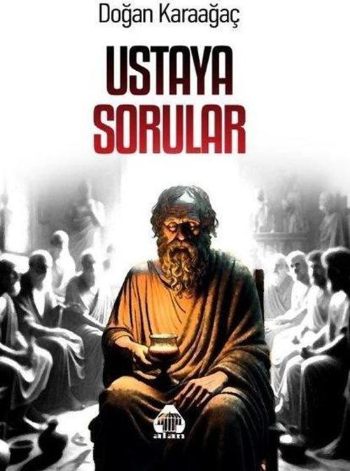 Yeni Alan Yayıncılık Ustaya Sorular