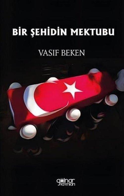 Bir Şehidin Mektubu
