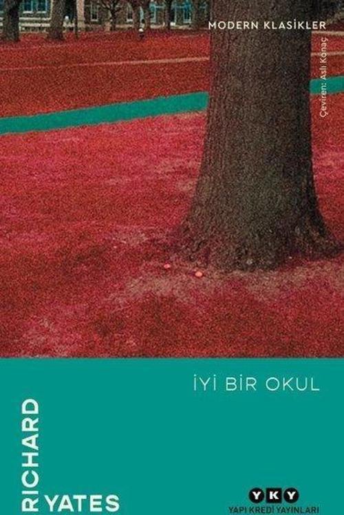 İyi Bir Okul - Modern Klasikler