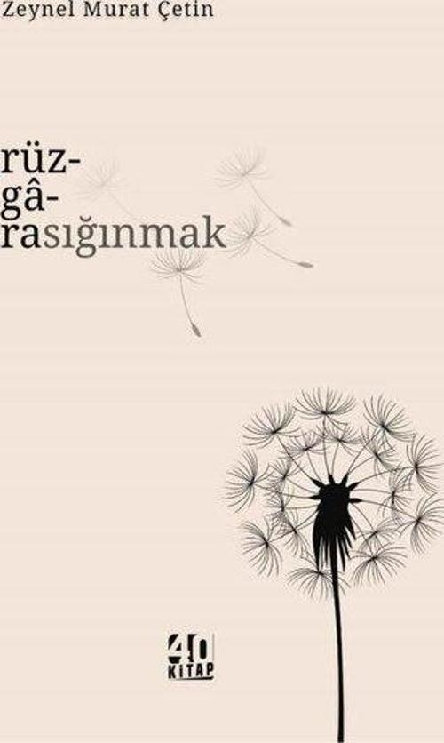 Rüzgara Sığınmak