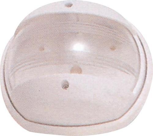 Seyir Feneri Beyaz Silyon    Led 12 V