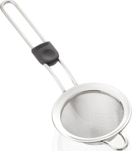 Proline Süzgeç 7,5 Cm Lfh21434