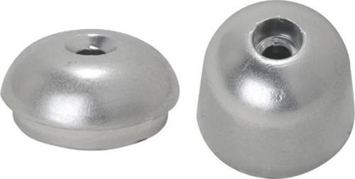 Side Power Baş Pervane Tutyası Sp075 Zn.