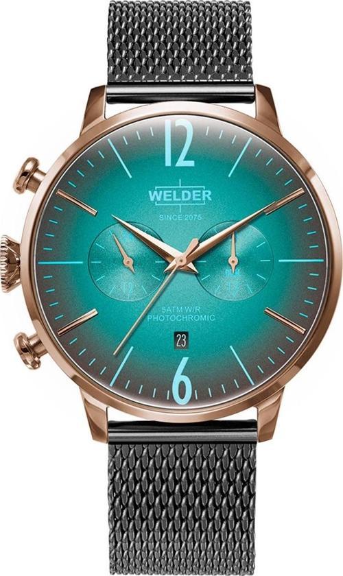 Watch WWRC1013 47 mm Erkek Kol Saati