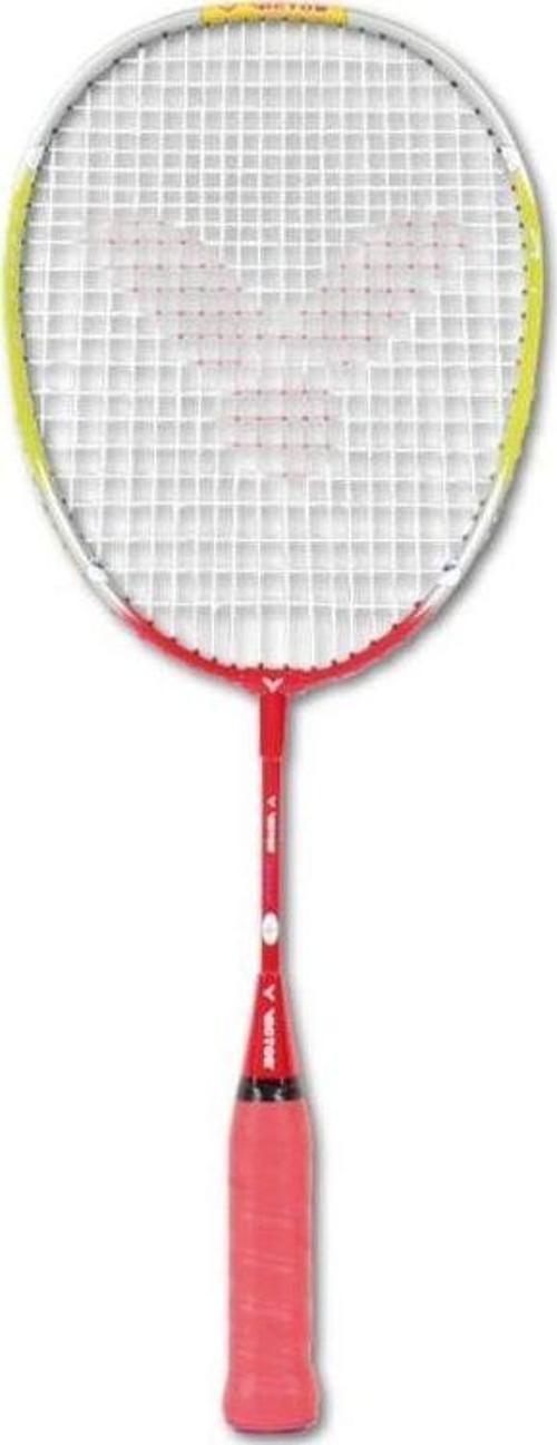 Advanced Badminton Raketi 111653