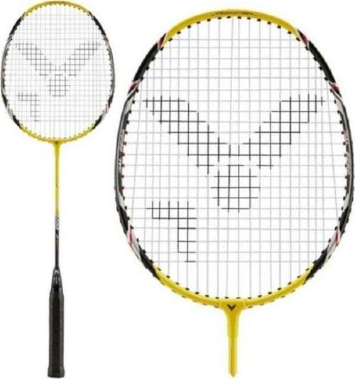AL-2200 Badminton Raketi 110300