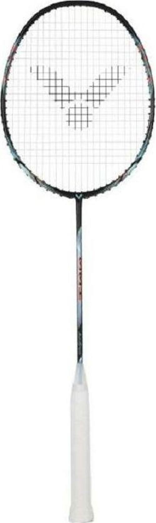 Auraspeed 33H C Badminton Raketi 202126