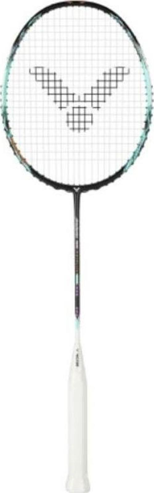 Auraspeed 90K Metallic R Badminton Raketi 202414