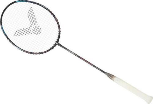 Auraspeed HS PLUS C Badminton Raketi 202286