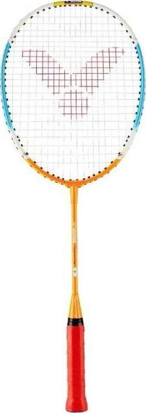 Training Jr Badminton Raketi 111658