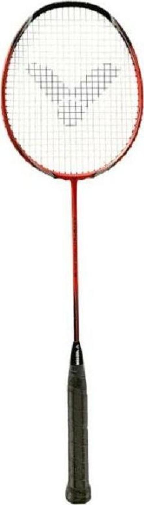 Wavetec Magan 9 Badminton Raketi 200024