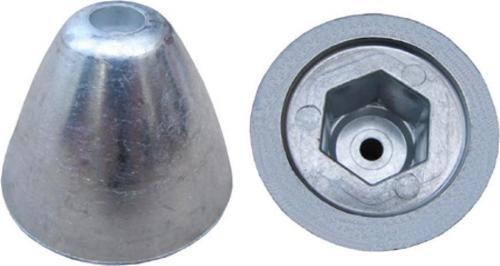 Quıck Baş Pervane Tutyası Qk3000 Zn.