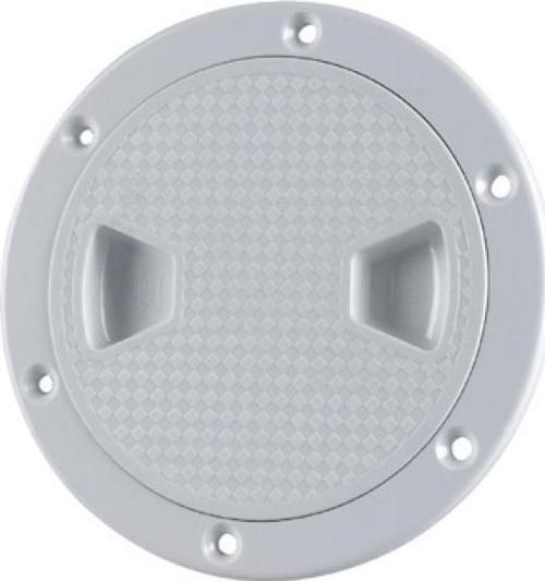 Kontrol Kapağı 145 Mm