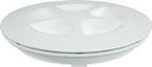 Kontrol Kapağı 138 Mm