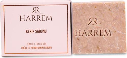 Kekik Sabunu