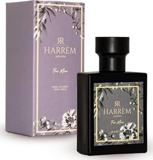 Parfüm For Men / Erkek