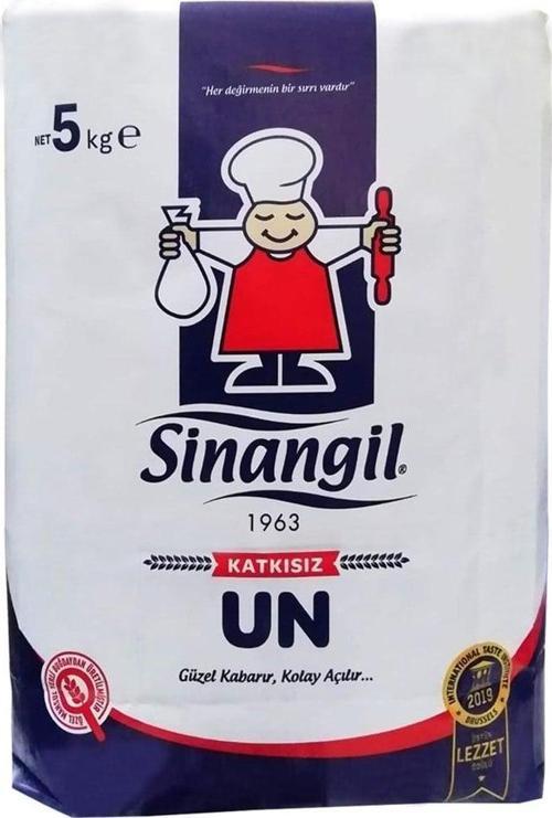 Un 5 kg