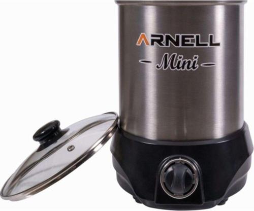 Ary05 Yeni Nesil Mini Yayık Ayran Ve Tereyağı Yapma Makinesı