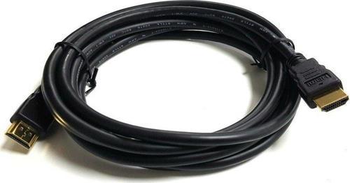 7.5Metre HDMI Kablo Full HD 1080P
