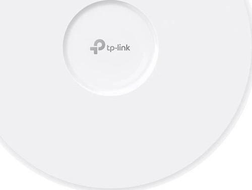 Omada Tp-Link EAP723 Tavan Tipi BE3600 WİFİ7 Kablosuz Access Point