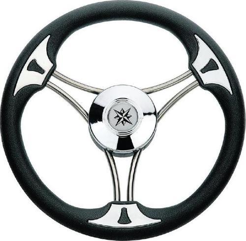 Dümen Simidi 35 Cm-Tipo.22B