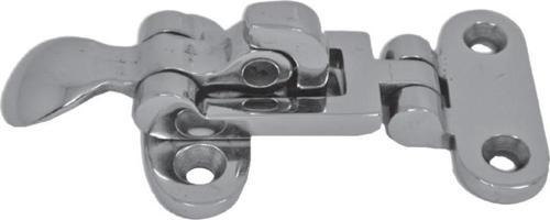 Kapak Kilidi 48X75 Mm