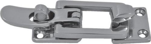 Kapak Kilidi 30X70 Mm