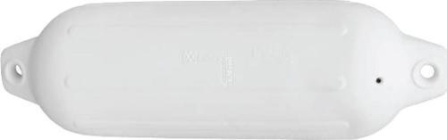 No:4 Usturmaça 15X54 Cm Beyaz