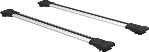 iamond Ara Atkı Gri