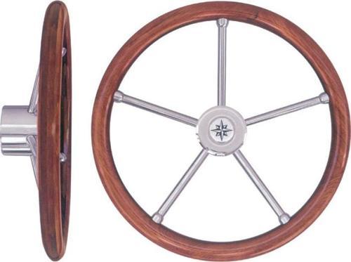 Dümen Simidi 40 Cm-Tıpo.6 In