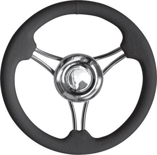 Dümen Simidi 35 Cm-Tipo.22Rw