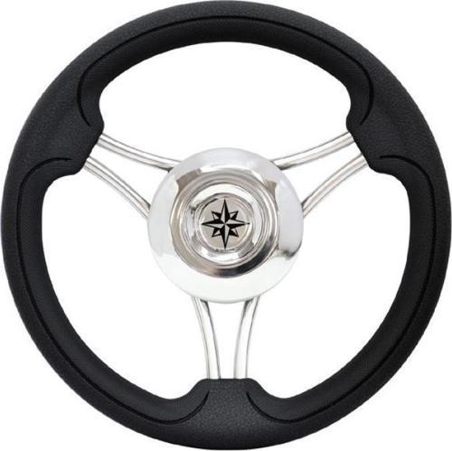 Dümen Simidi 32 Cm-Tipo.22Rb
