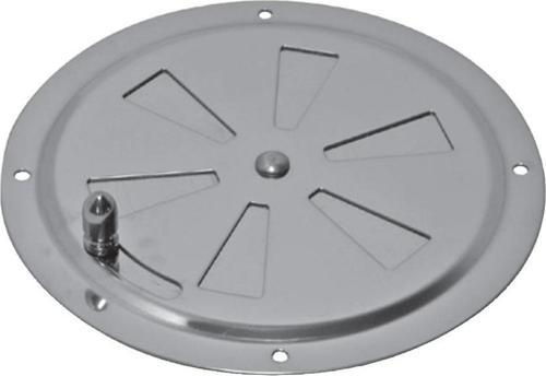 Kelebek Havalandırma 100 Mm