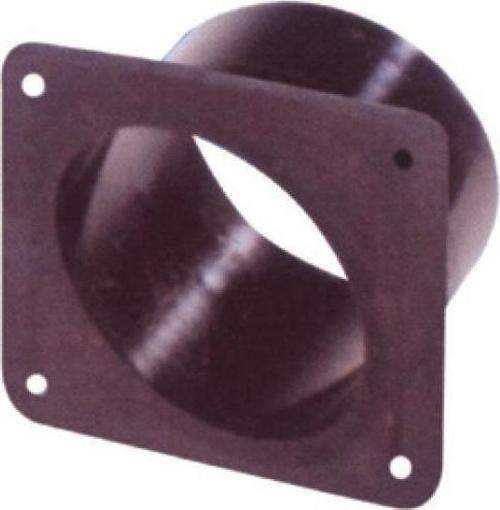 Havalandırma Çıkış Aparatı 70 Mm
