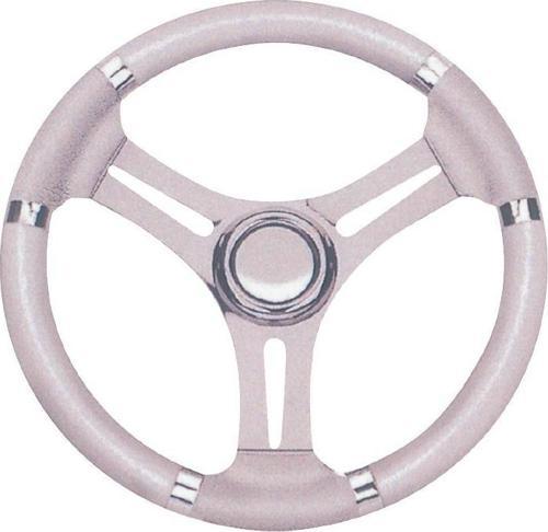 Dümen Simidi 35 Cm-Tipo.T18Rw