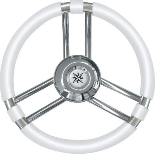 Dümen Simidi 35 Cm-Tipo.21W