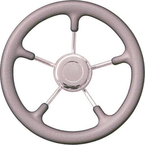 Dümen Simidi 28 Cm-Tipo.9G