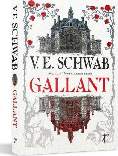 Gallant