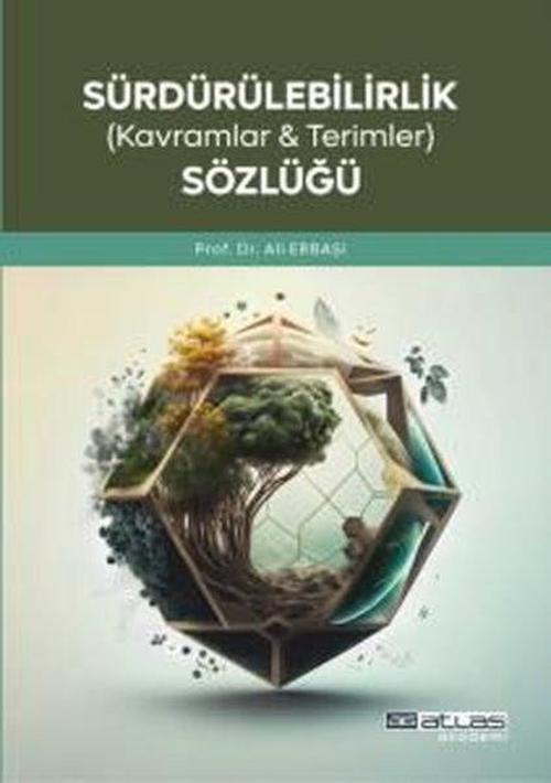 Süldürülebilirlik - Kavramlar & Terimler Sözlüğü