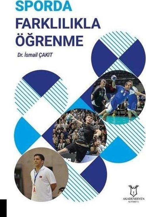 Sporda Farklılıkla Öğrenme