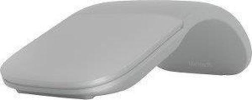 - Surface Arc Bluetooth Mouse - CZV-00008 - Gri