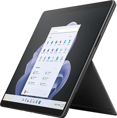 Surface Pro 10 – Intel Ultra 7 165U - 13" Dokunmatik - 16GB Ram - 512GB SSD - W11P - 1 Yıl Garanti - ZDW-00019