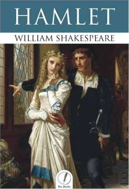 Hamlet
